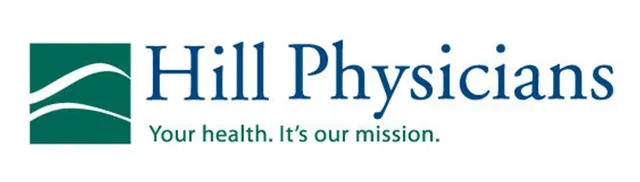 Hill Physicians