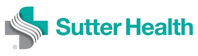 Sutter Health